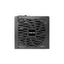 "750W Chieftec ATMOS Series"