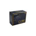 "500W Chieftec CORE Serie BBS-500S"