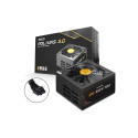 "1050W Chieftec POLARIS 3.0"