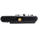 AgfaPhoto DC5500, black