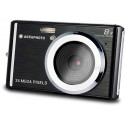 AgfaPhoto DC5500, black