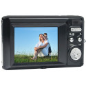 AgfaPhoto DC5500, black