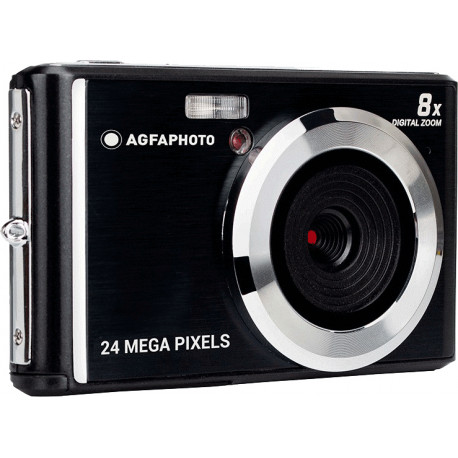 AgfaPhoto Realishot DC5500, must