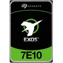 Seagate Exos E 7E10 8TB 3.5'' SATA III (6 Gb/
