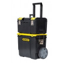Stanley Tool box on wheels S1-70-326