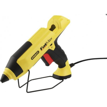 ST.FATMAX PRO GR100R GLUE GUN