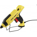Stanley FatMax Pro GR100R 200 W glue gun