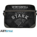 ABYstyle Vinyl bag - Game of Thrones "Starks"