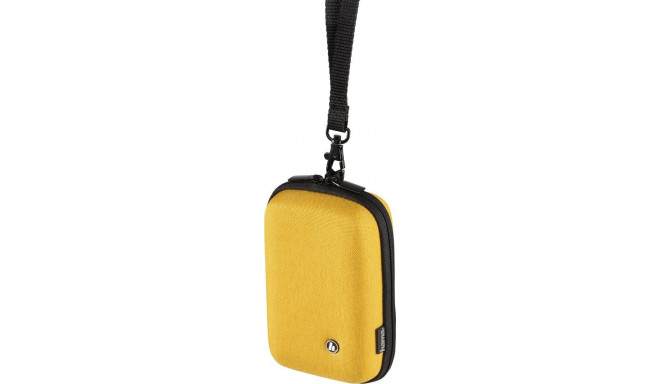 Ambato Hardcase Ambato Camera Bag, 80M, yellow