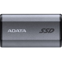 ADATA Elite SE880 external SSD drive 500GB Gr