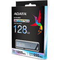 ADATA UE800 pendrive, 128 GB (AELI-UE800-128G