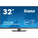 iiyama ProLite XU3294QSU-B1 monitor