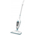 Black&Decker 5 in 1 steam mop FSMH13E5