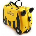 Trunki Traveling suitcase Bee (TRU0005)
