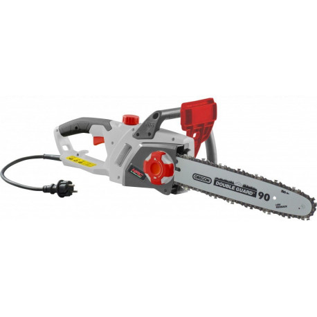 NAC Elektriline Kettsaag 2400W 40cm OREGON SDS CE24-OS-G