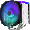 Endorfy Fortis 5 ARGB CPU cooler (EY3A010)