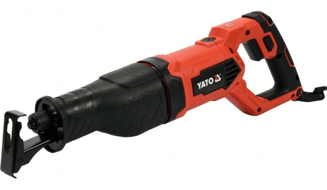 YT.SABER SAW 1050W