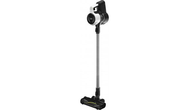 Beko VRT94928VW vertical vacuum cleaner
