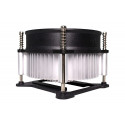 Xilence I350PWM, CPU cooler