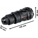 Bosch drill chuck FlexiClick GFA 12-H
