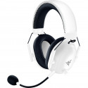 Razer BlackShark V2 Pro 2023, gaming headset (white, Bluetooth, 2.4 GHz)