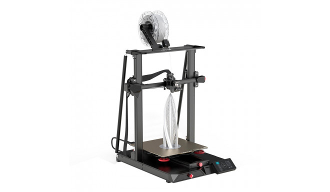 Creality CR-10 Smart Pro, 3D printer (black)