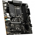 MSI PRO B760M-A WIFI - Socket 1700 - motherboard