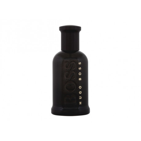 HUGO BOSS Boss Bottled (50ml)