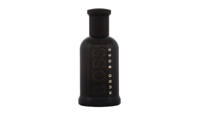 HUGO BOSS Boss Bottled (50ml)