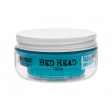 Tigi Bed Head Manipulator (57ml)