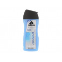 Adidas Climacool (250ml)
