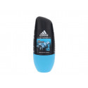 Adidas Ice Dive (50ml)