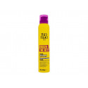 Tigi Bed Head Bigger The Better (200ml)