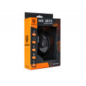 Liocat gaiming mouse MX 357C black