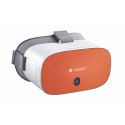 ClassVR Premium komplekt 8 tk (64GB)