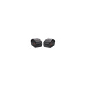 Bixolon XD5-40t, 8 dots/mm (203 dpi), display, EPL, ZPLII, USB, USB Host, RS232, Ethernet, Wi-Fi, bl