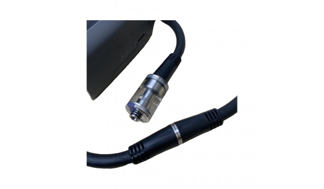 PMI POWER EXTENSION CABLE