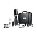 PMI SMOKEGENIE - PROFESSIONAL