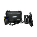 PMI SMOKEGENIE - EVENT KIT
