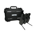 PMI SMOKEGENIE - EVENT KIT