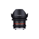 SAMYANG 12MM T2.2 CINE NCS CS SONY E