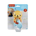 Fosher Teething Timer Otter