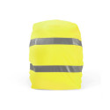 Rain cover for the HI-VIS 25l backpack yellow