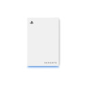 External Game Drive for Playstation 5 5TB HDD STLV5000200