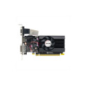 Afox Geforce GT710 4GB DDR3