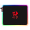 Redragon Pluto P026 RGB