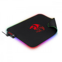 Redragon Pluto P026 RGB
