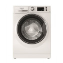 Washing Machine NM11846WSAEU