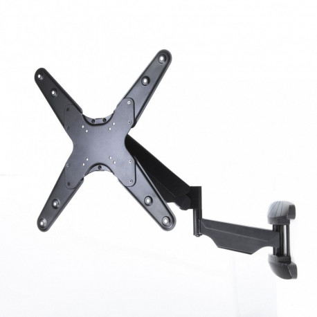 Product Details:
*   Brand: ART
*   Model: AR-84G