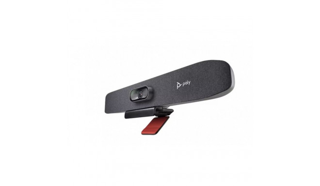 EURO Studio videobar R30 USB